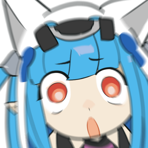 曙光科威特|PVE server icon