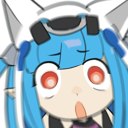 Server Icon