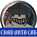 Server Icon