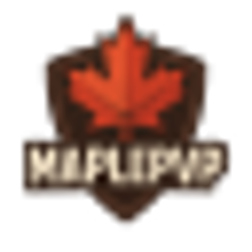 MaplePVP.net [Vanilla+] [Home & TPA] server icon