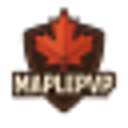 Server Icon