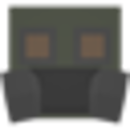 EU | Russia | Vanilla | FPP only server icon