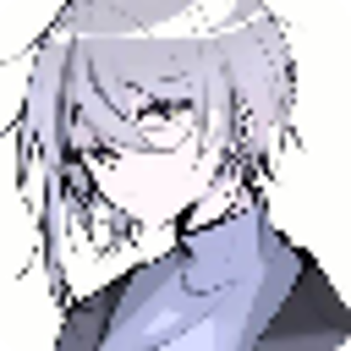 【北极光】高爆公益服 server icon