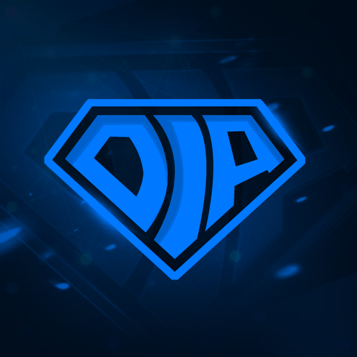 [TR] ALCATRAZ WİLDWEST server icon