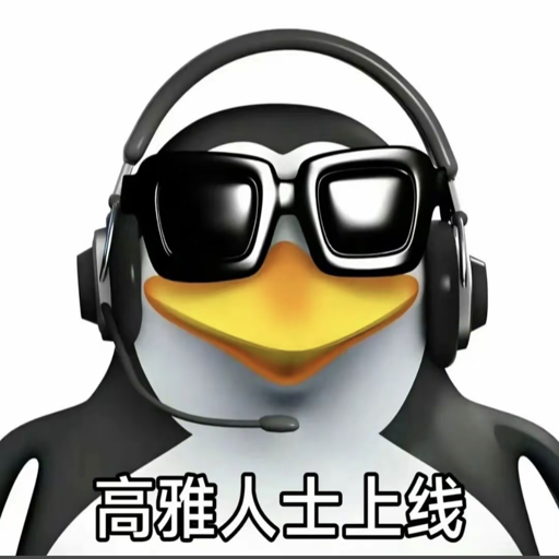 HMMC Unturned Server server icon