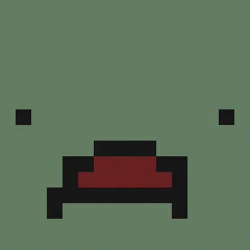 Unturned | Russia | FirstPerson | Modded server icon