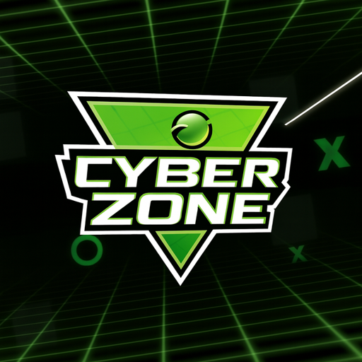 MaharlikaPH - Unturned [PVP|KITS|STATS | TPA|HOME] server icon