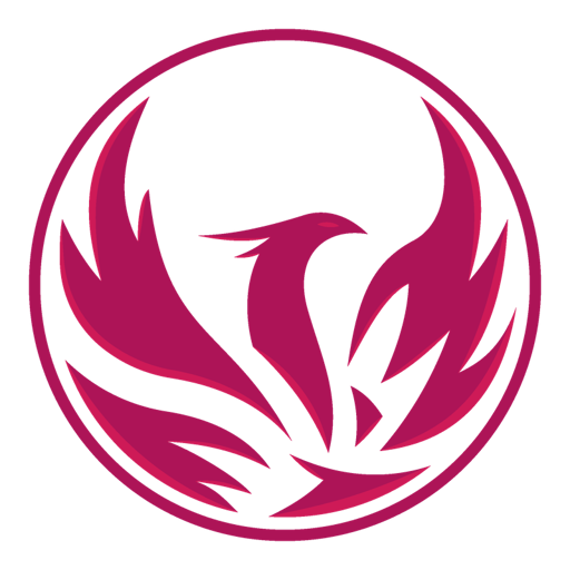 FenixPortal: Nations │ In development server icon