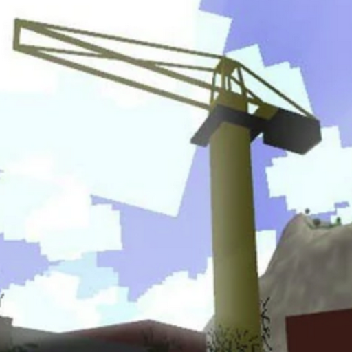 [EU] 24/7 Old Dogs Pure Vanilla #3 | Washington server icon