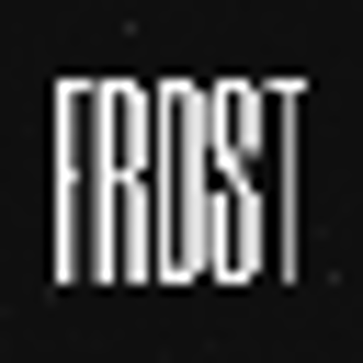 FROST ВЫЖЕВАНИЕ №1 |KITS|TPA|HOME|VAULT|AIRDROP| server icon