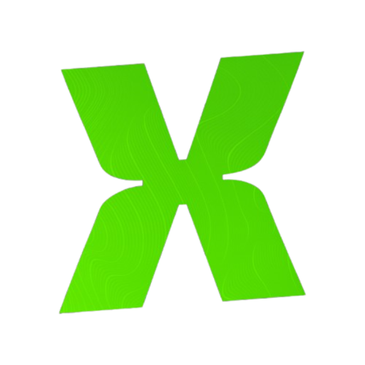 [EU] Project X | Escalation | 5x server icon