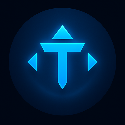 Titan [KITS|TPA|HOME|AIRDROP|RU] server icon