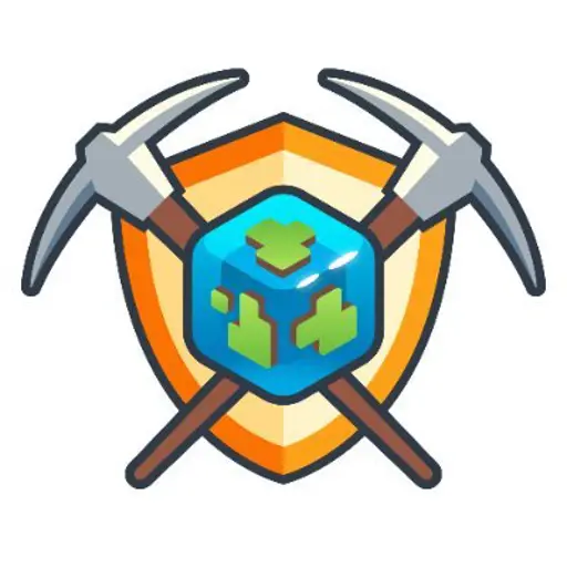 Hitachi Semi-Rp  server icon