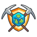 Server Icon