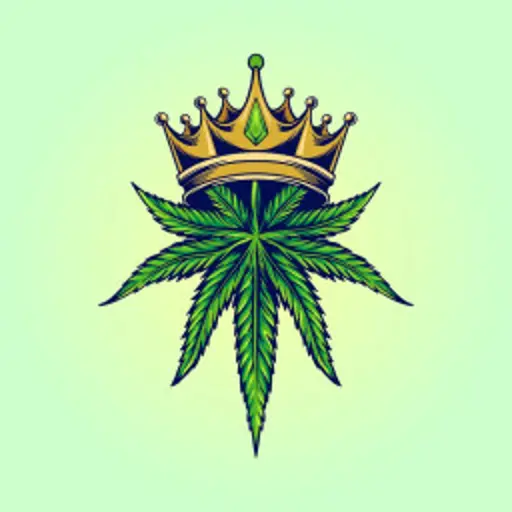 [RU]Server Lints Studio Survival[Kits] server icon