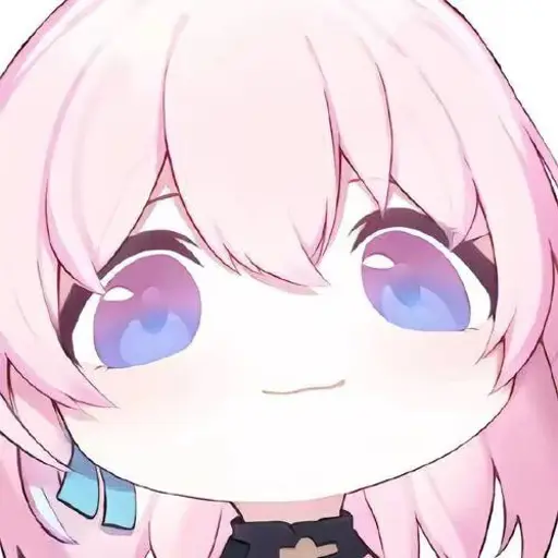 【甜夜】#2 |PVP|Elver|原汁原味|原版扩展 server icon