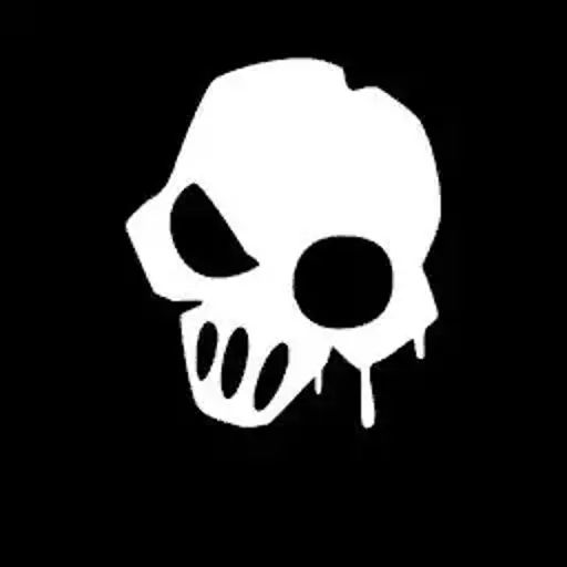 VASABI |TPA|HOME|KITS|AIRDROP|EVENTS| server icon