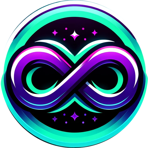 Myriad Gaming Unturned PVE server icon