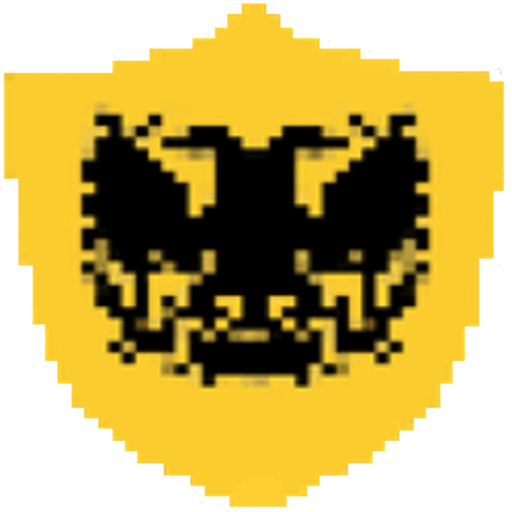 Kavkoria Operation Playground server icon