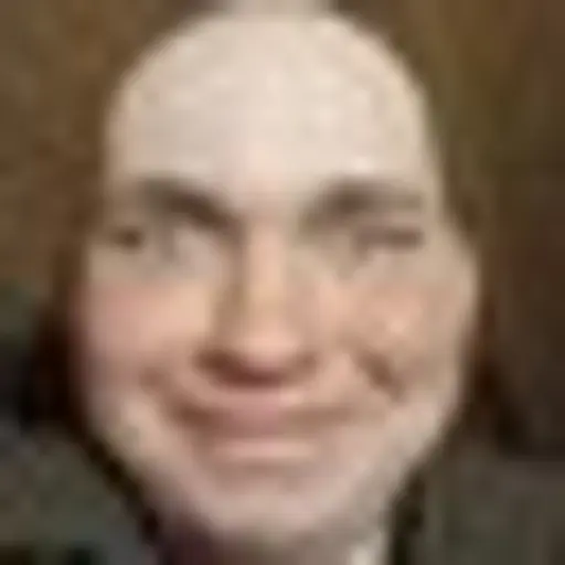 Unturned server icon