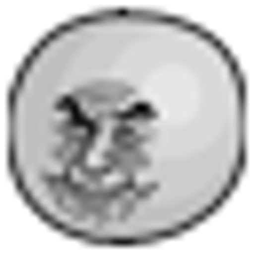 Tac's Inferno server icon