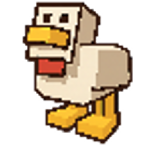 PROJECT Z [ARID 4.0] [VANILLA+] [TPA & HOME]  server icon