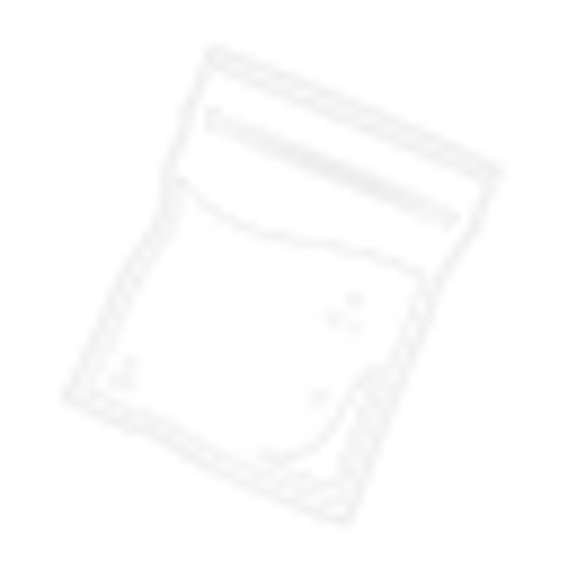 ET$ Gang server icon