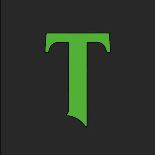 TOXICITY SURVIVAL RUSSIA VANILLA+ server icon