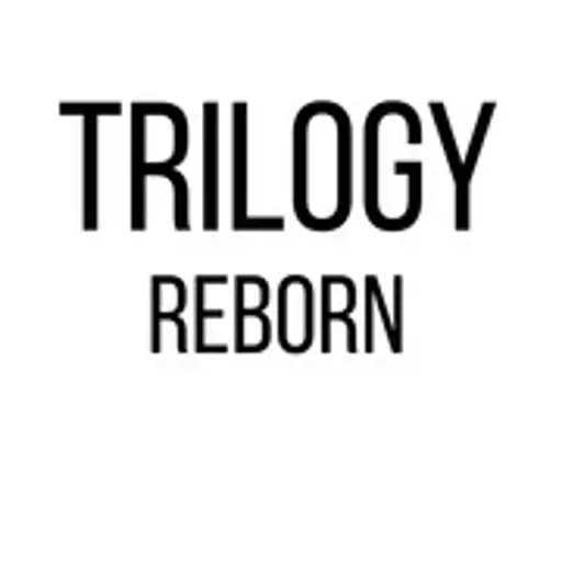 Trilogy Reborn|2x loot|Buff System| server icon