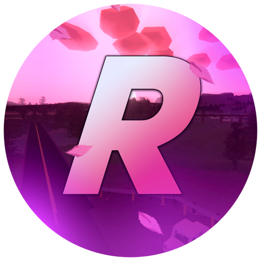 Unturned server icon