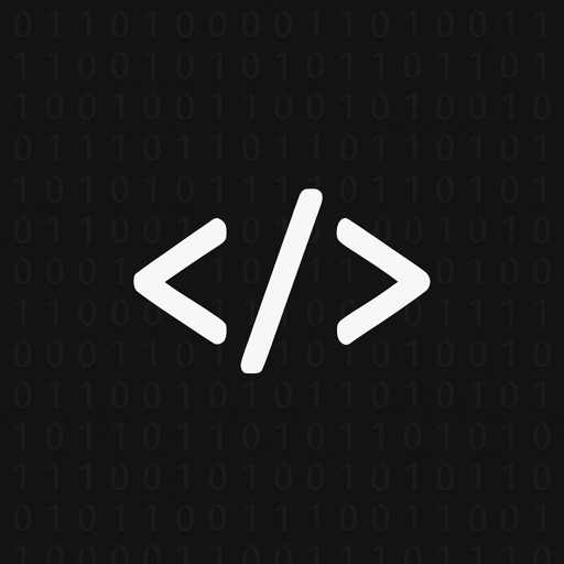 LYTI TESTIKS server icon