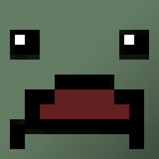 [RUS] Unturgrad | Kits/Tpa/Home/Cv/Vault server icon