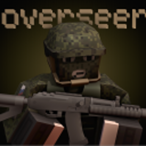 test server server icon