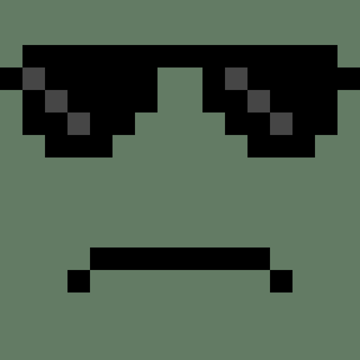 Unturned server icon