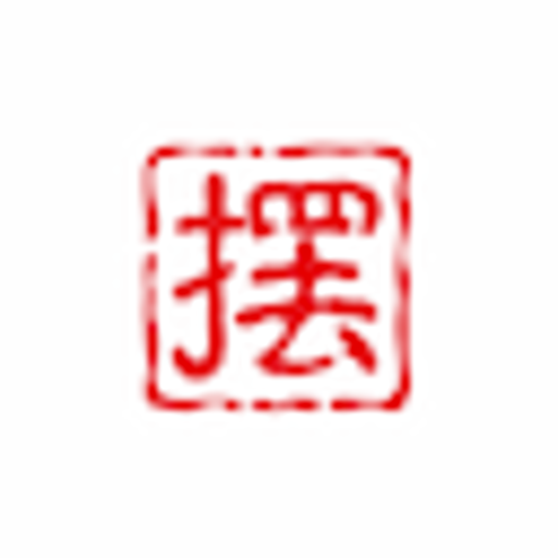 中国西南方PVE XD公益服 server icon