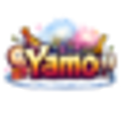 [TR][EU] Yamo Semi-Vanilla [4X-KITS-TPA-HOME] server icon