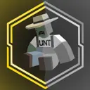 Server Icon