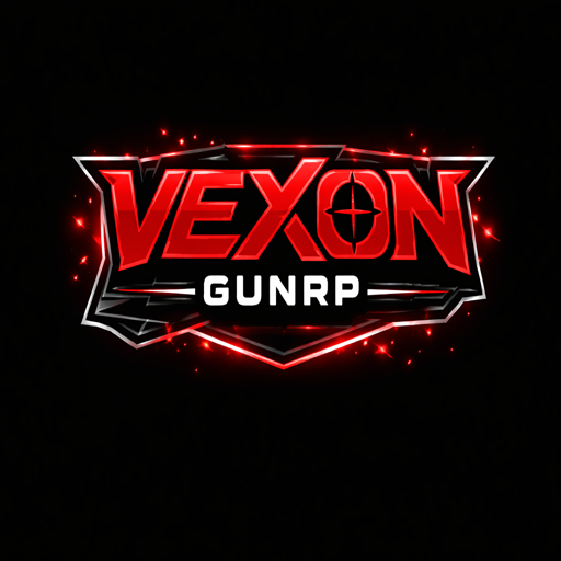 [TR] VEXON RolePlay #GUNRP server icon