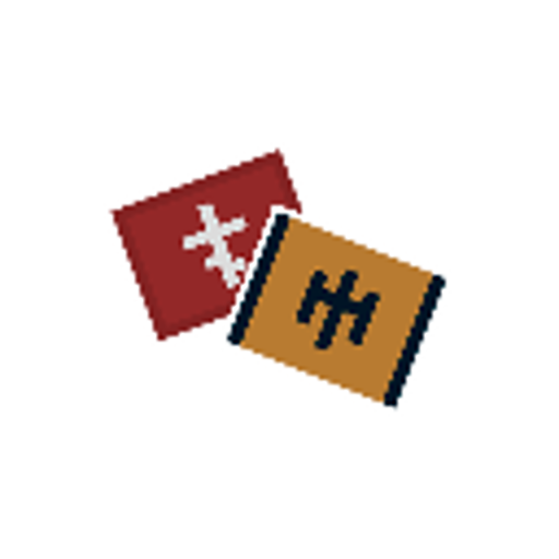 VOSTOK MILITARY | WAR | [RU]  server icon