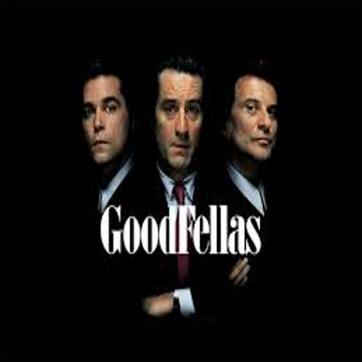 [TR] GoodFellas Hard Emek #YENIDENDOGUS server icon