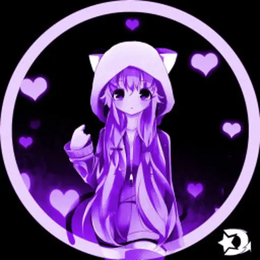 Hazby ВЫЖИВАНИЕ #2 [SEMI-VANILLA|TPA|HOME] server icon