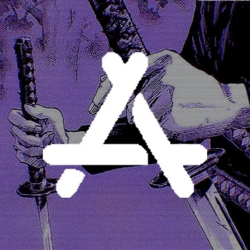 Survival 002 server icon