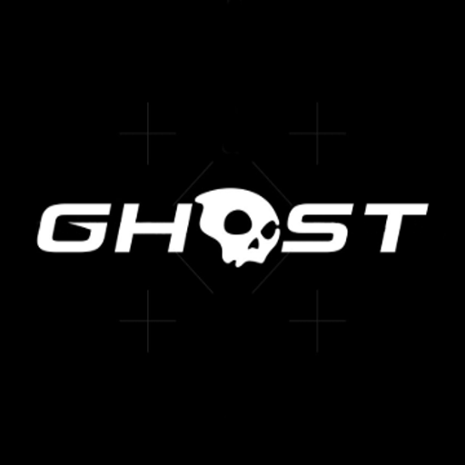 GHOST PROJECT | Semi-Vanilla server icon