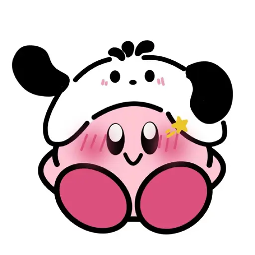 『尘星荟萃』中国南方 server icon