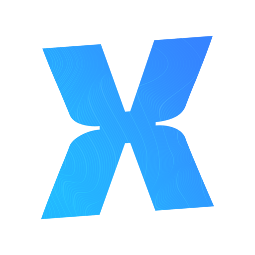 Project X | Vehicle Testing Server server icon