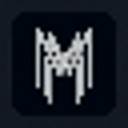 Server Icon