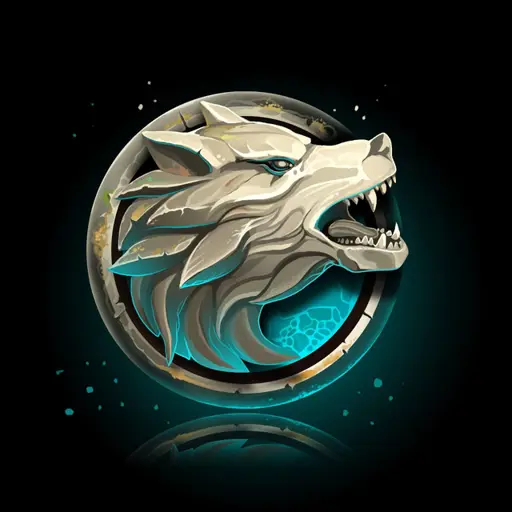 [TR] Kardeşler | 100x Escalation #NEWSEASON server icon