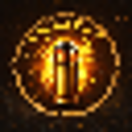 [EU] Hollowpoint|Arid Reborn|Full Vanilla|FPP server icon