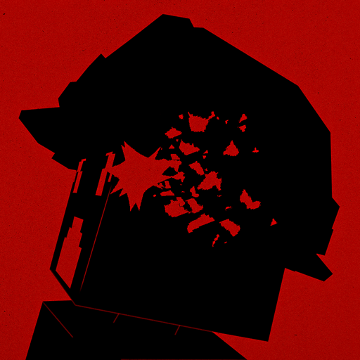 [UWAW] GERMANY vs SOVIET UNION - WW2 server icon