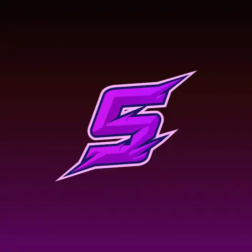 Sanity #1 | Germany | Semi-Vanilla+ 10x | No P2W server icon